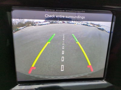 2022 Dodge Durango SXT