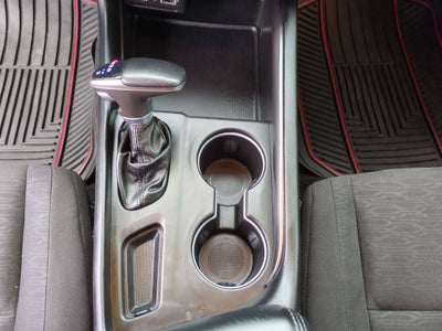 2022 Dodge Durango SXT