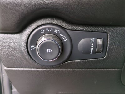 2022 Dodge Durango SXT