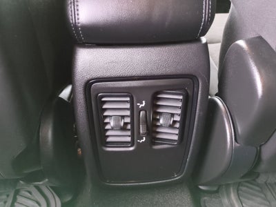 2022 Dodge Durango SXT