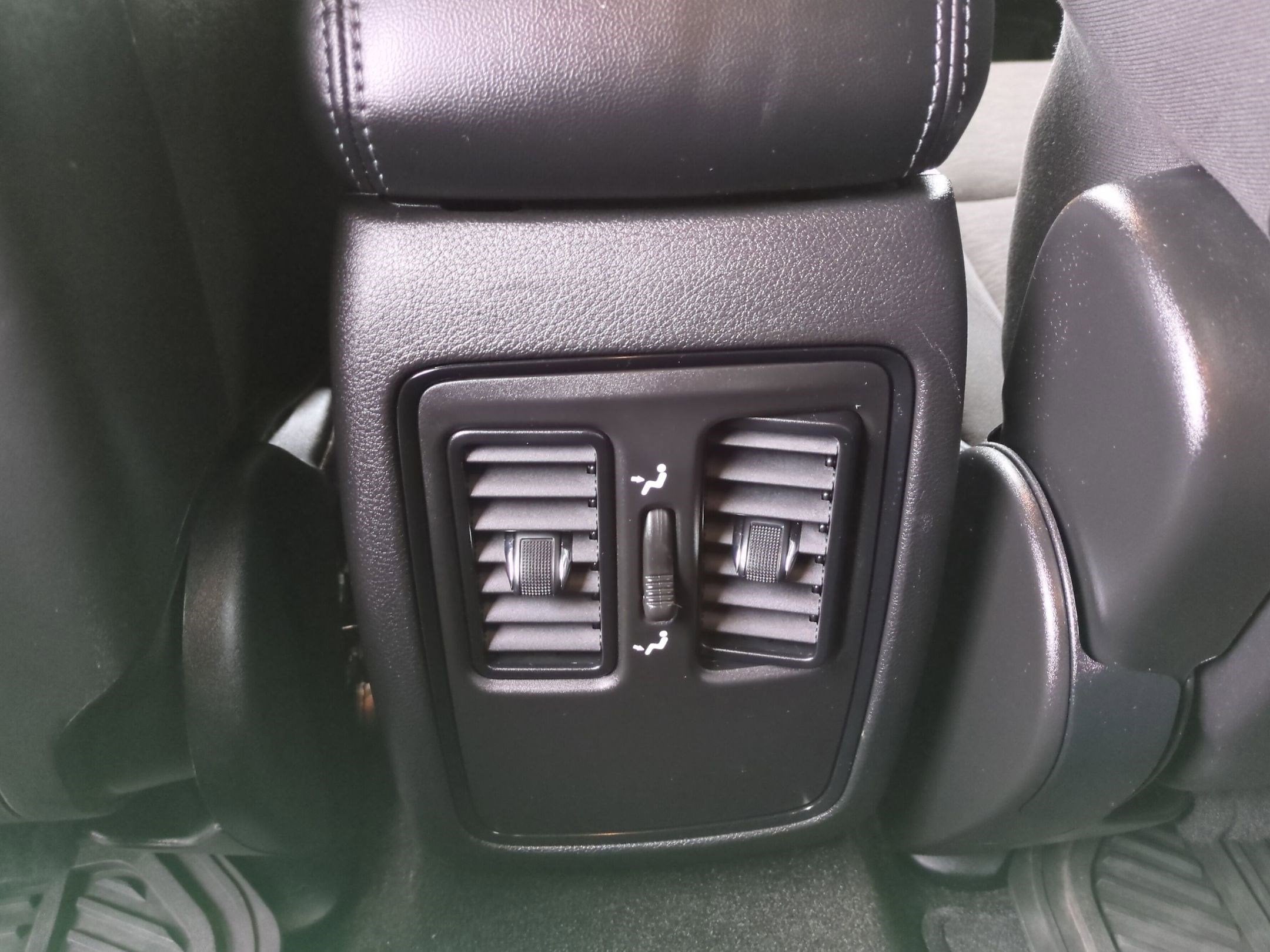 2022 Dodge Durango SXT