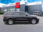 2022 Dodge Durango SXT