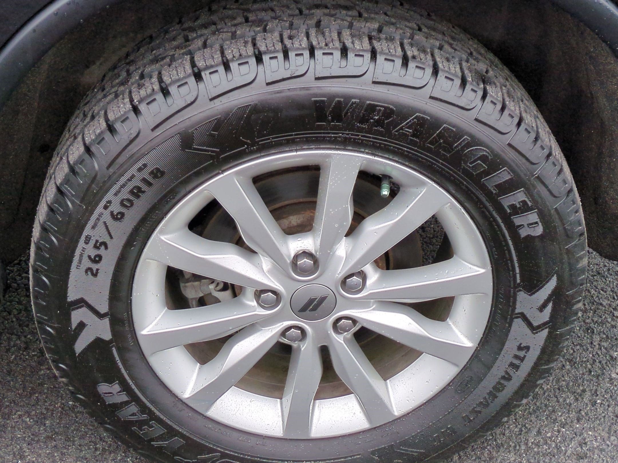 2022 Dodge Durango SXT