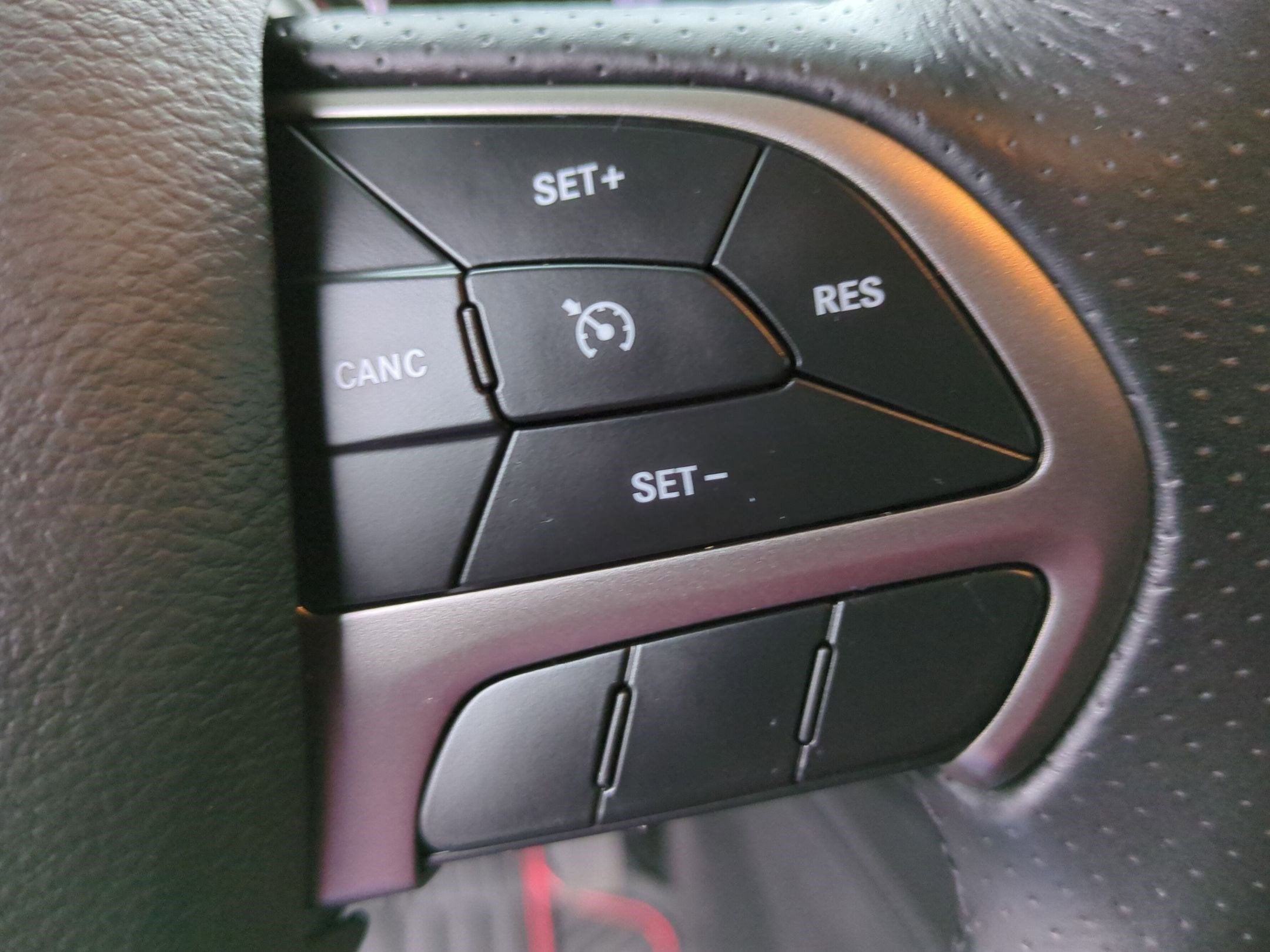 2022 Dodge Durango SXT