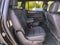 2024 GMC Acadia AWD Elevation