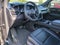 2024 GMC Acadia AWD Elevation
