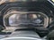 2024 GMC Sierra 3500HD SLT
