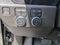2024 GMC Sierra 3500HD SLT