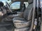 2024 GMC Sierra 3500HD SLT