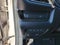 2023 Mazda Mazda CX-30 2.5 Turbo Premium Package