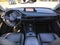 2023 Mazda Mazda CX-30 2.5 Turbo Premium Package