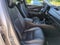 2023 Mazda Mazda CX-30 2.5 Turbo Premium Package