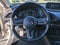 2023 Mazda Mazda CX-30 2.5 Turbo Premium Package