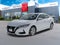 2023 Nissan Sentra S