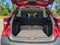 2018 Nissan Kicks SV