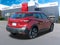 2018 Nissan Kicks SV