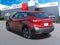 2018 Nissan Kicks SV