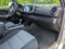 2023 Toyota Tacoma 4WD TRD Off Road