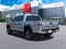 2023 Toyota Tacoma 4WD TRD Off Road