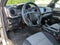 2023 Toyota Tacoma 4WD TRD Off Road