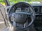 2023 Toyota Tacoma 4WD TRD Off Road