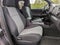 2021 Toyota Tacoma 4WD TRD Sport