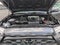 2021 Toyota Tacoma 4WD TRD Sport