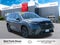 2023 Subaru Ascent Onyx Edition Limited