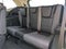 2023 Subaru Ascent Onyx Edition Limited