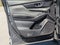 2023 Subaru Ascent Onyx Edition Limited
