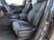 2023 Subaru Ascent Onyx Edition Limited