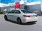 2016 Toyota Camry XLE