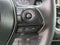 2024 Toyota Corolla Cross Hybrid SE