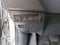 2024 Toyota Corolla Cross Hybrid SE