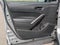 2024 Toyota Corolla Cross Hybrid SE