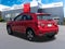 2022 Mitsubishi Outlander Sport GT