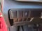 2018 Mitsubishi Eclipse Cross ES