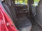 2018 Mitsubishi Eclipse Cross ES