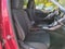 2018 Mitsubishi Eclipse Cross ES