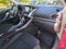 2018 Mitsubishi Eclipse Cross ES