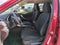 2018 Mitsubishi Eclipse Cross ES