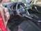 2018 Mitsubishi Eclipse Cross ES