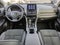 2023 Mitsubishi Eclipse Cross SE