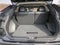 2023 Mitsubishi Eclipse Cross SE