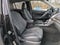 2023 Mitsubishi Eclipse Cross SE