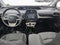 2018 Toyota Prius Four