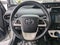 2018 Toyota Prius Four
