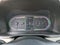 2024 Hyundai Tucson Plug-In Hybrid SEL