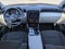 2024 Hyundai Tucson Plug-In Hybrid SEL