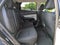 2024 Hyundai Tucson Plug-In Hybrid SEL